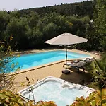 וילה Le Jardin Des Olives