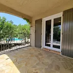 Le Jardin Des Olives וילה *