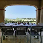 וילה Le Jardin Des Olives